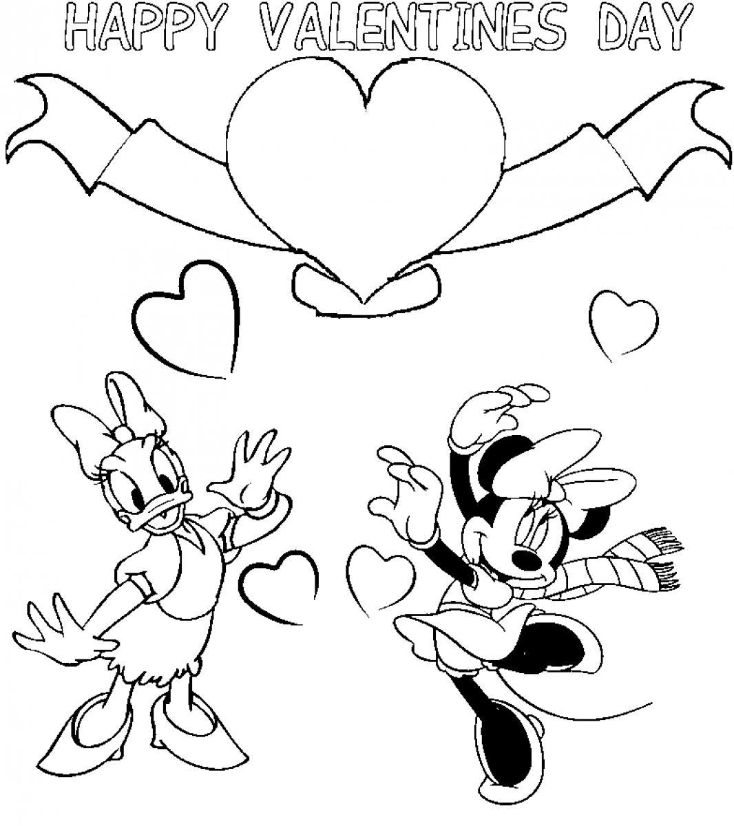 New Happy Valentines Day Princess Coloring Pages Gallery 1066x1200 New Happy Valentines Day Princess Coloring Pages Gallery