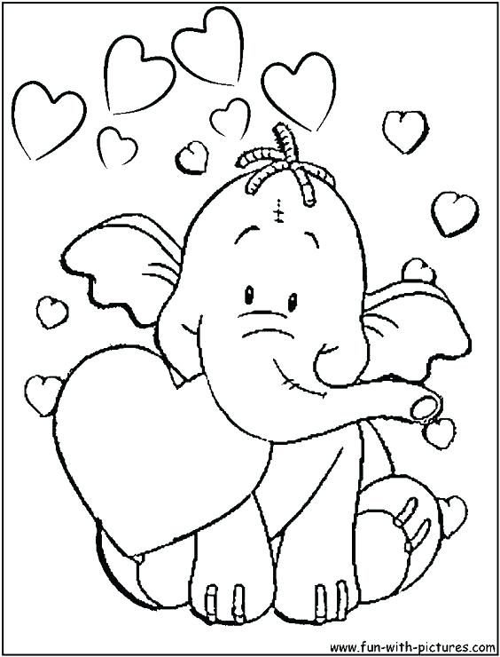 Coloring Pages Disney Princesses More Images Of Princess Drawing 564x740 Coloring Pages Disney Princesses More Images Of Princess Drawing