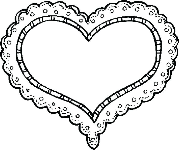 Valentines Coloring Pages Disney Valentine Coloring Pages Disney 709x594 Valentines Coloring Pages Disney Valentine Coloring Pages Disney