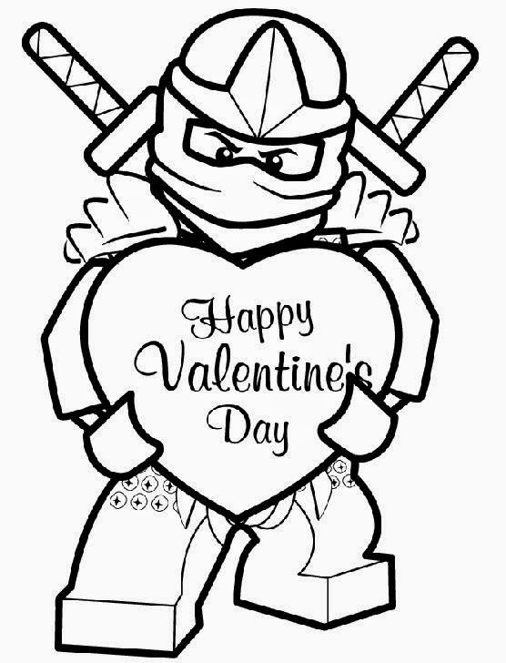 Valentines Day Coloring Pages For Kindergarten Valentine's Day Info 556x728 Valentines Day Coloring Pages For Kindergarten Valentine's Day Info
