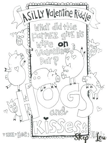 Disney Princess Valentines Day Coloring Pages Page Snoopy Frozen 381x500 Disney Princess Valentines Day Coloring Pages Page Snoopy Frozen