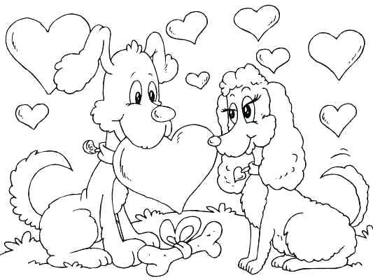 Disney Valentine Coloring Pages Beautiful Valentines Day Amazing 533x400 Disney Valentine Coloring Pages Beautiful Valentines Day Amazing
