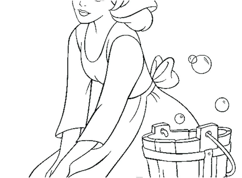 827x609 Princess Color Page Wedding Coloring Pages Princesses Photo