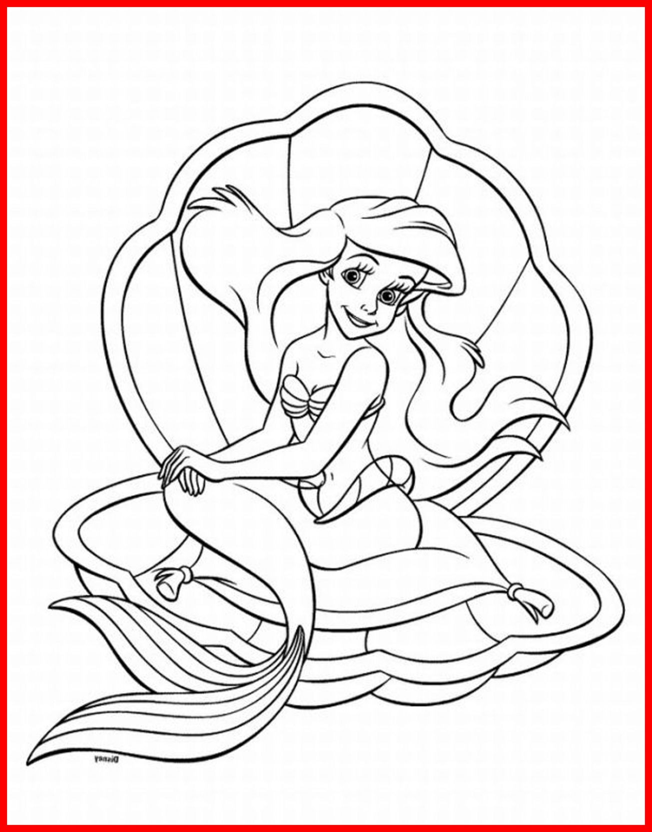 1303x1664 Best Sad Princess Coloring Pages Design Printable Sheet For Disney
