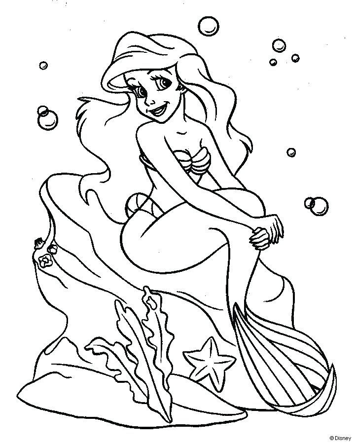 720x900 Disney Princess Coloring Pages Pdf Princess Colouring Book