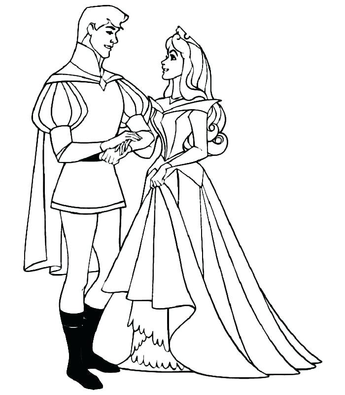 Sleeping Beauty Coloring Page Trend Sleeping Beauty Coloring Pages 700x800 Sleeping Beauty Coloring Page Trend Sleeping Beauty Coloring Pages