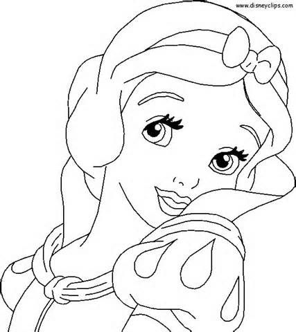 427x480 Top 97 White Coloring Pages
