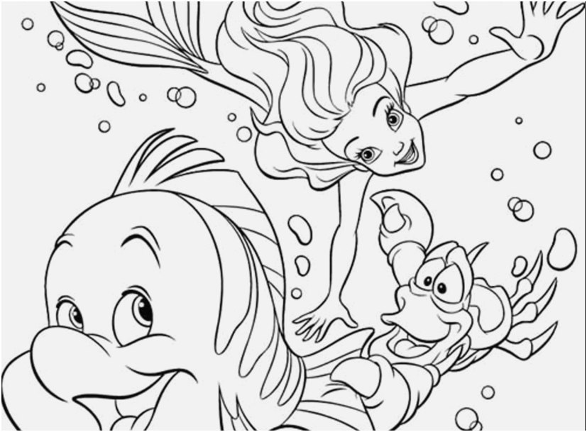 827x609 Disney Coloring Sheets Collection Snow White Coloring Pages