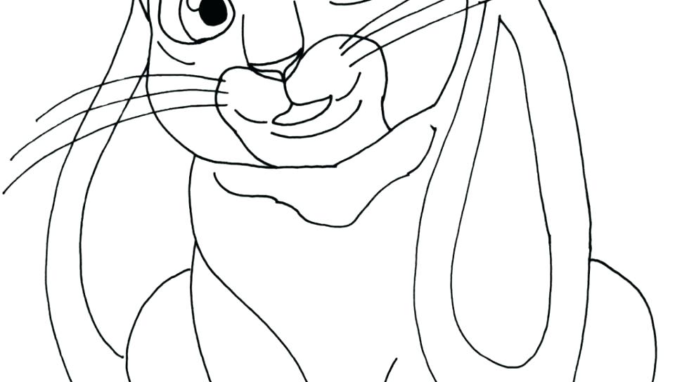 960x544 Sofia Coloring Pages Free The First Coloring Book The First