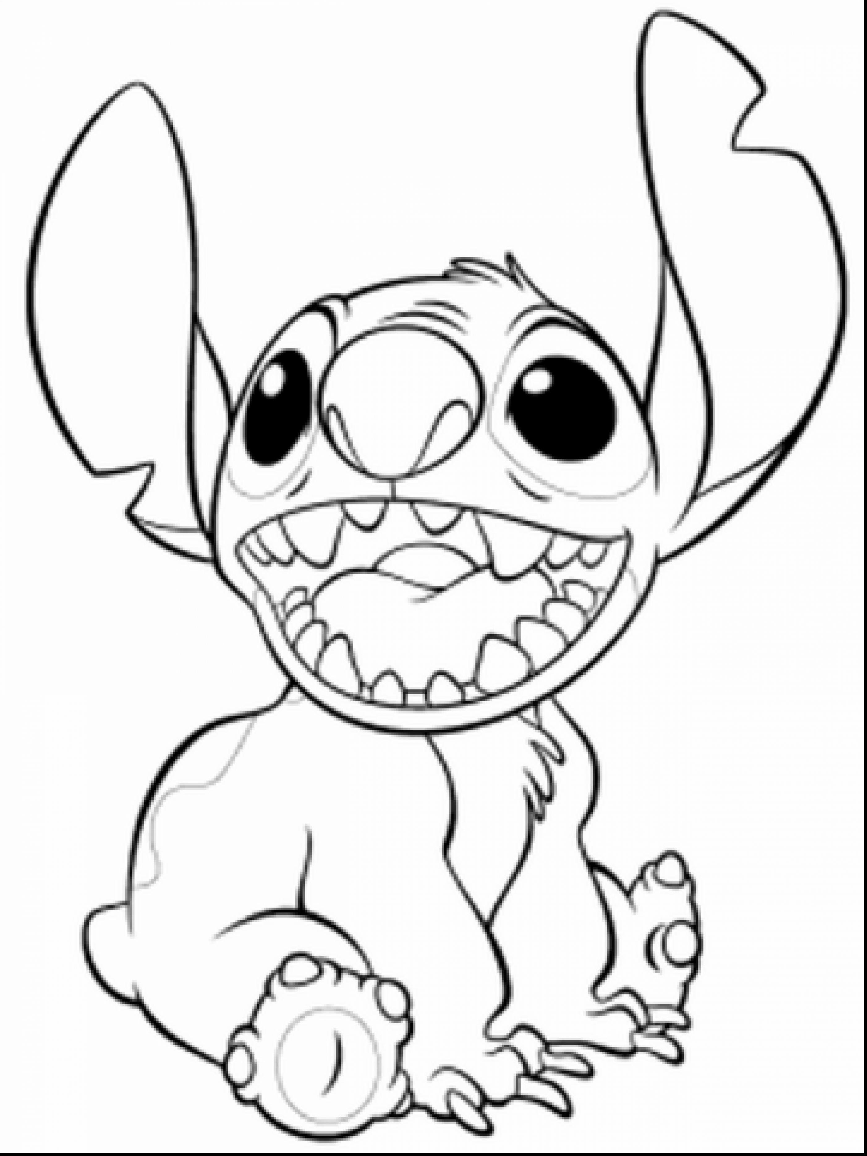 Stitch Coloring Pages Wallpapercraft Throughout On Page 2805x3740 Stitch Coloring Pages Wallpapercraft Throughout On Page