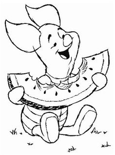 Kids Colouring Pages (Kidscolouring) 236x317 Kids Colouring Pages (Kidscolouring)