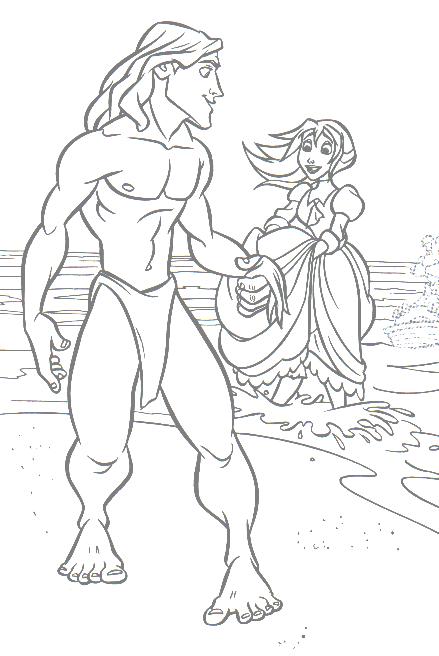 646bfe75ab5a109868e7b1ed37fe6a 439x656 646bfe75ab5a109868e7b1ed37fe6a