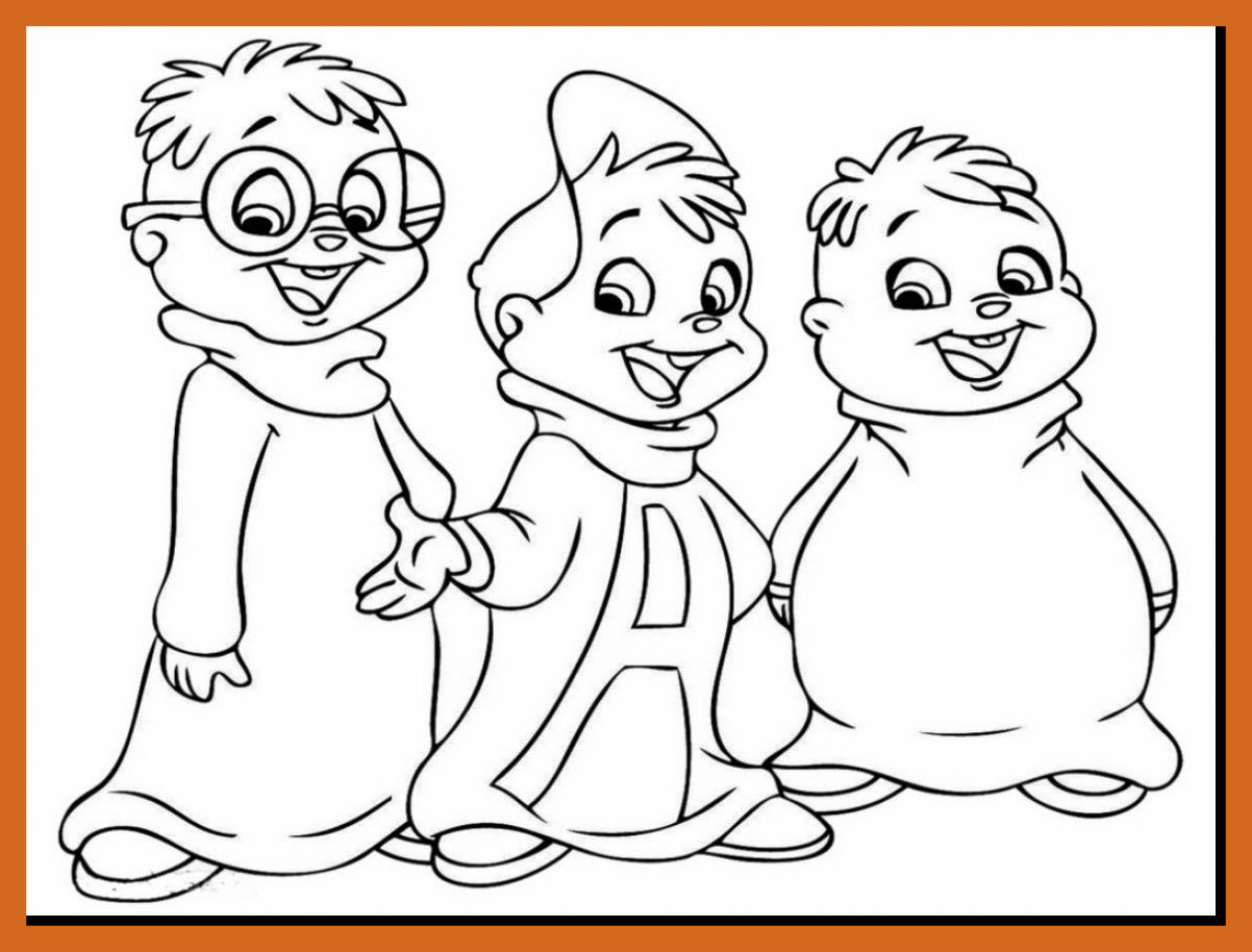 1202x914 The Best Printable Coloring Pages Thanksgiving Disney Pict