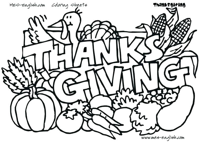 Free Disney Thanksgiving Coloring Pages Thanksgiving Coloring 768x539 Free Disney Thanksgiving Coloring Pages Thanksgiving Coloring