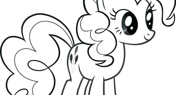Cute Disney Coloring Pages Cute Coloring Pages Cute Coloring Pages 728x393 Cute Disney Coloring Pages Cute Coloring Pages Cute Coloring Pages