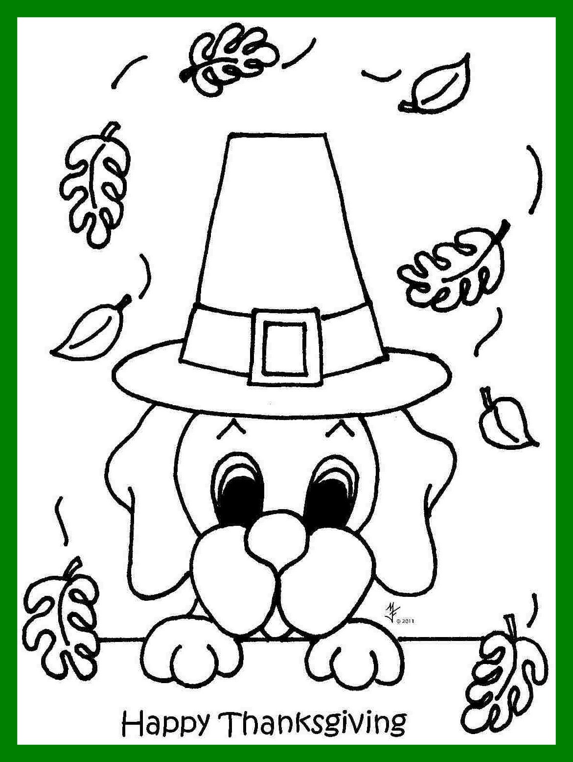 The Best Thanksgiving Coloring Pages For Kindergarten Printable 1171x1555 The Best Thanksgiving Coloring Pages For Kindergarten Printable