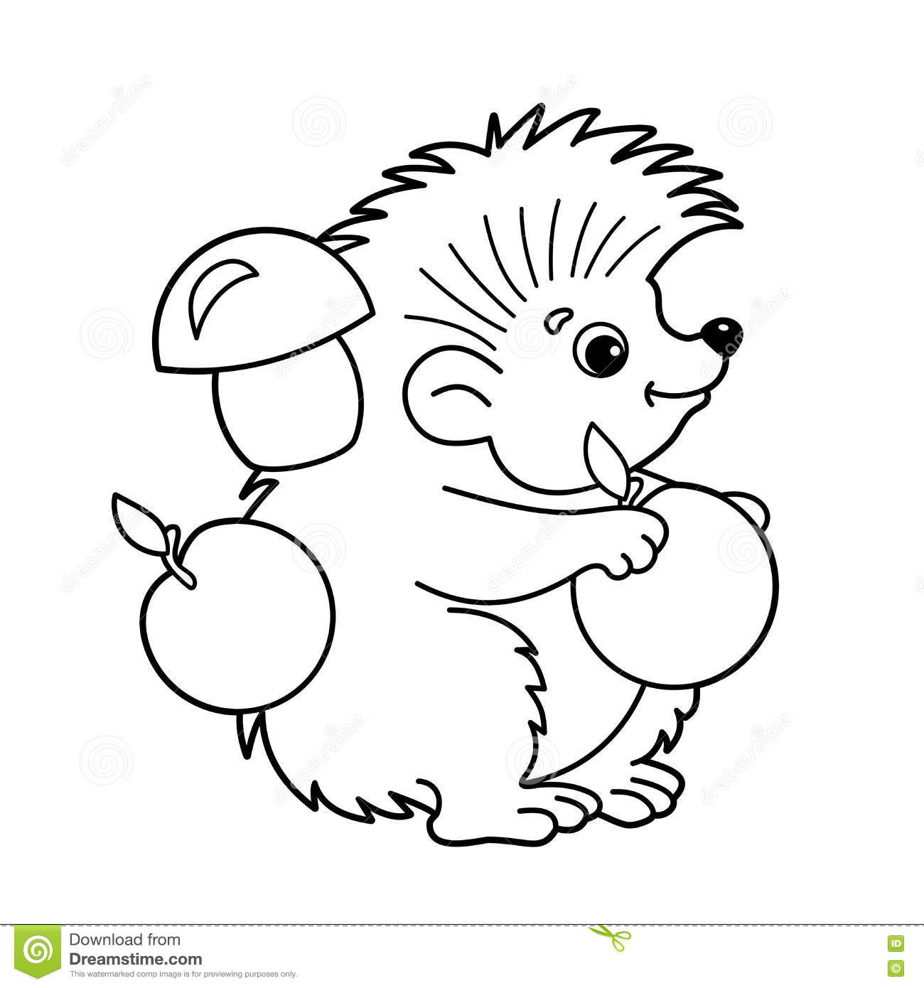 Disney Thanksgiving Coloring Pages 1300x1390 Disney Thanksgiving Coloring Pages