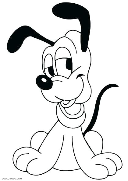 Disney Thanksgiving Coloring Pages Giving Coloring Pages 420x595 Disney Thanksgiving Coloring Pages Giving Coloring Pages