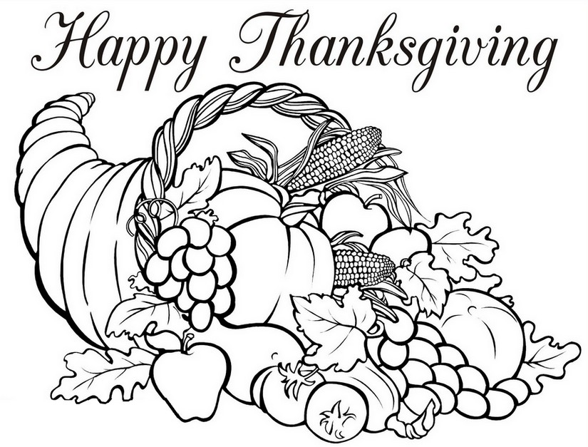 Disney Thanksgiving Coloring Pages Free Colouring Pages Printable 825x627 Disney Thanksgiving Coloring Pages Free Colouring Pages Printable