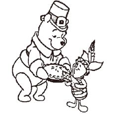 Disney Thanksgiving Coloring Pages Free Www.sd Ram.us 230x230 Disney Thanksgiving Coloring Pages Free Www.sd Ram.us