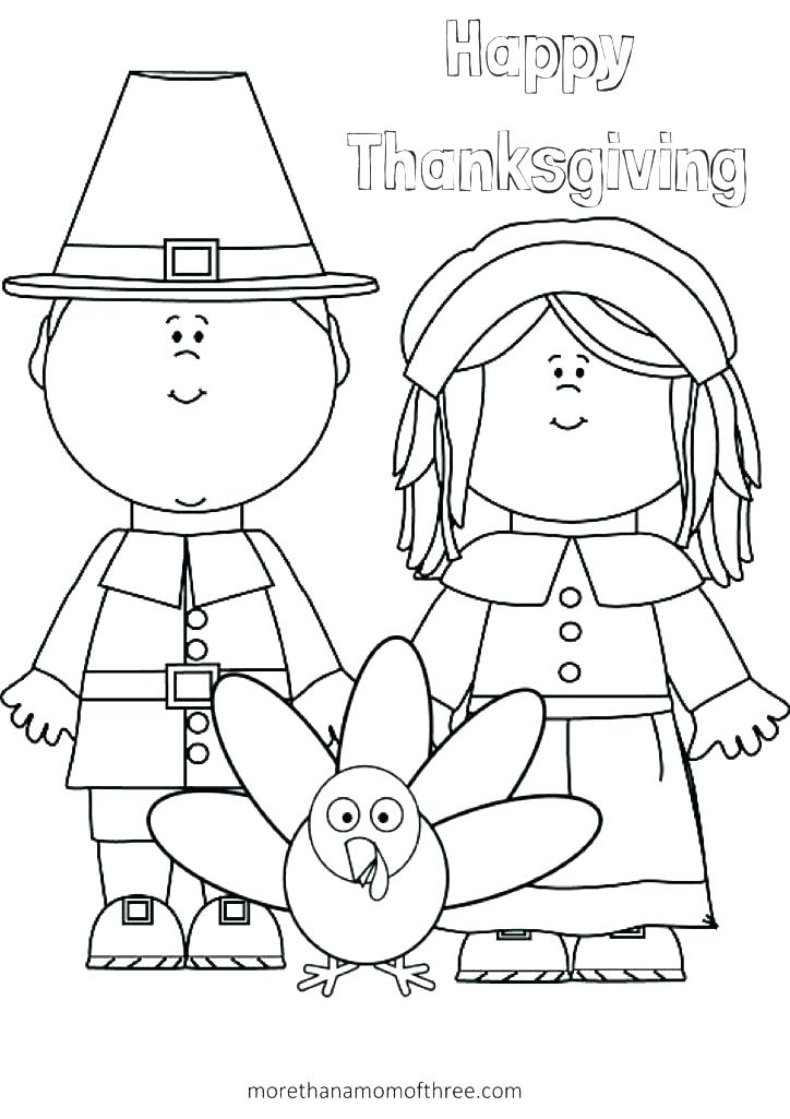 Printable Disney Thanksgiving Coloring Pages Embroidery Exciting 724x1025 Printable Disney Thanksgiving Coloring Pages Embroidery Exciting