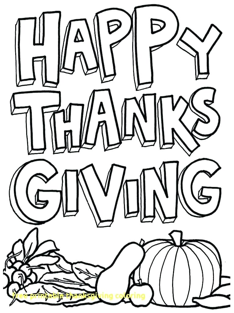 Coloring Pages ~ Thanksgiving Coloring Pages Happy A Cute Disney 768x1024 Coloring Pages ~ Thanksgiving Coloring Pages Happy A Cute Disney