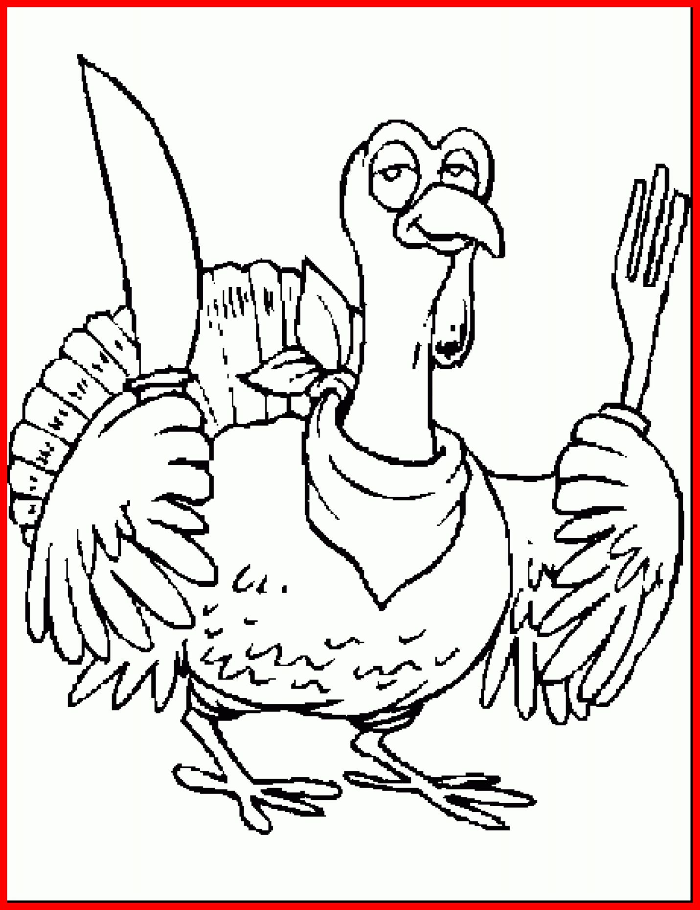 Disney Eeyore Coloring Pages 1431x1858 Disney Eeyore Coloring Pages