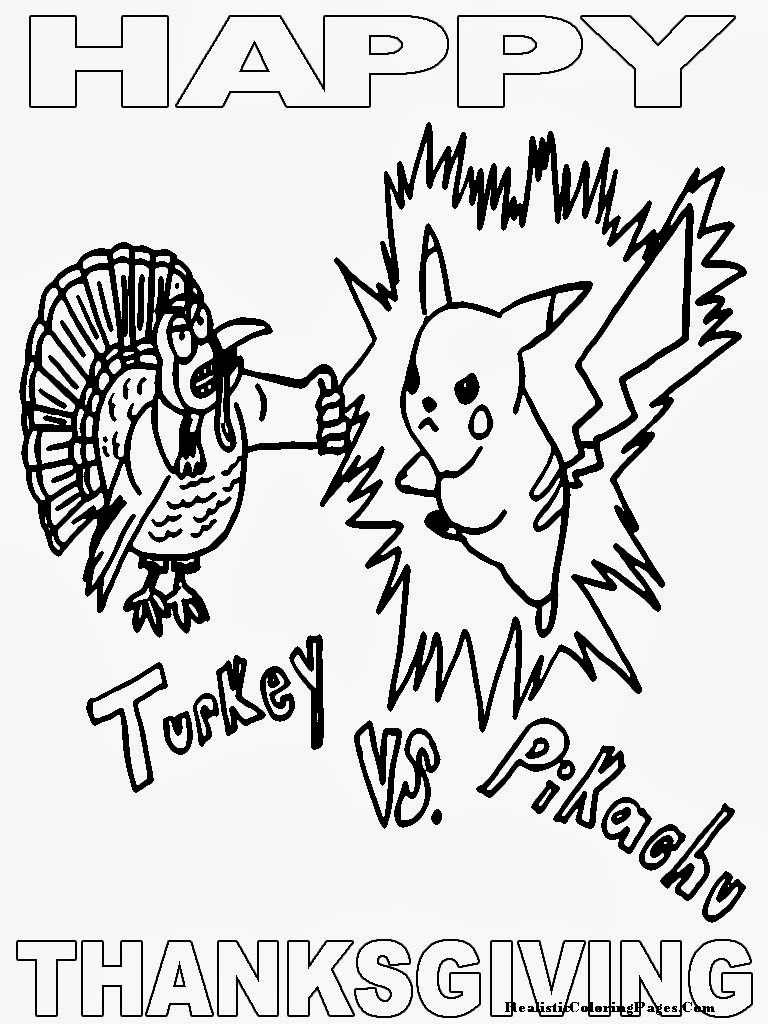 Disney Thanksgiving Coloring Pages 768x1024 Disney Thanksgiving Coloring Pages