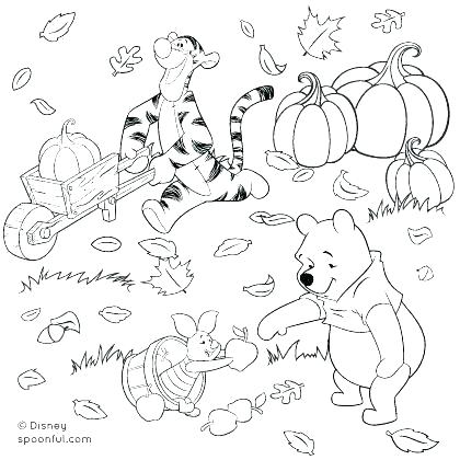 Disney Thanksgiving Coloring Pages Coloring Pages Inspirational 420x420 Disney Thanksgiving Coloring Pages Coloring Pages Inspirational