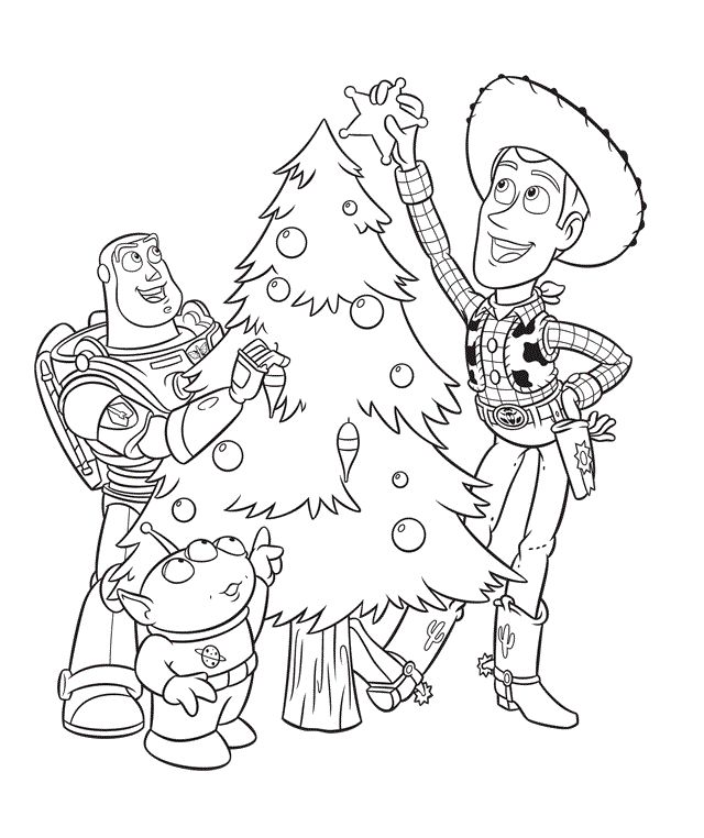 150 Best Disney Toy Story Coloring Pages Disney Images 640x762 150 Best Disney Toy Story Coloring Pages Disney Images