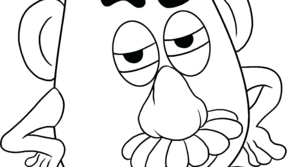 Toy Story Coloring Pages Slinky Dog Free Printable Cartoons Buzz 960x544 Toy Story Coloring Pages Slinky Dog Free Printable Cartoons Buzz