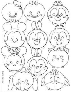 250x323 Gah! So Ridiculously Cute,se Japanese Critters. One