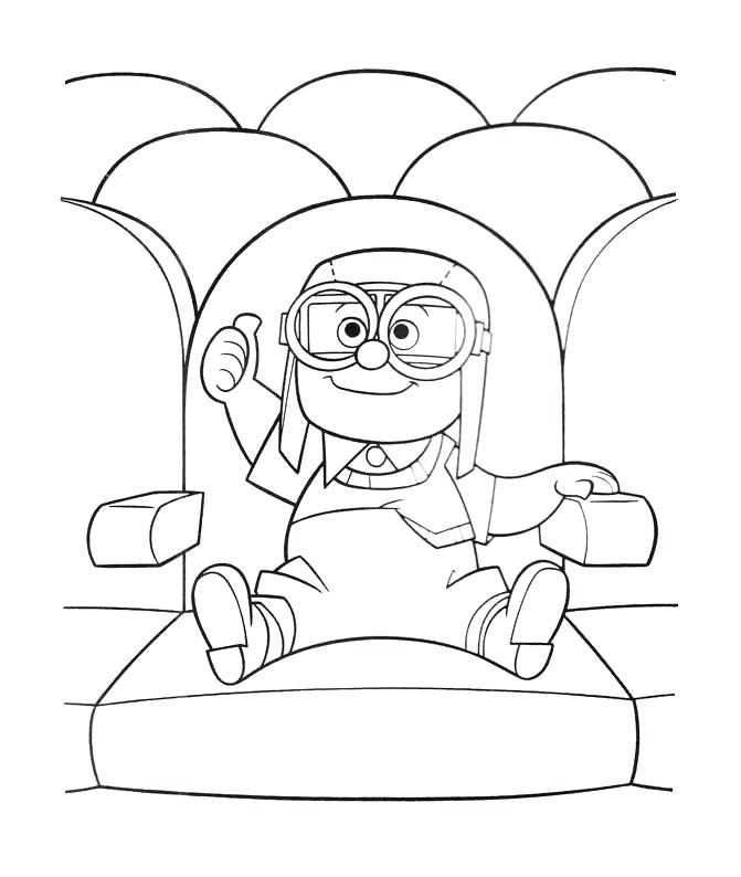 Disney Movie Coloring Pages Movie Coloring Pages By Disney Movie 671x794 Disney Movie Coloring Pages Movie Coloring Pages By Disney Movie