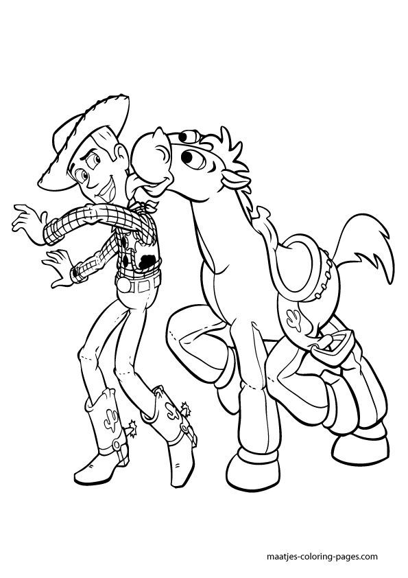 595x842 Disney Valentines Day Coloring Pages