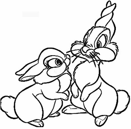 558x550 Disney Valentines Day Coloring Pages Valentine's Day Info