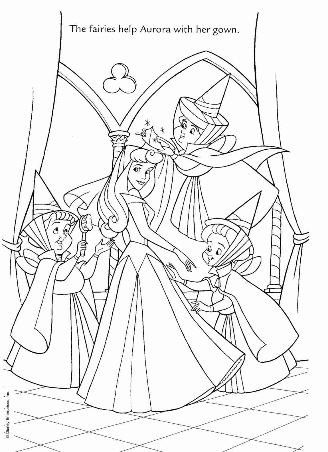 Disney Coloring Pages Drowing Beast Picturesque Wedding 1150x1583 Disney Coloring Pages Drowing Beast Picturesque Wedding