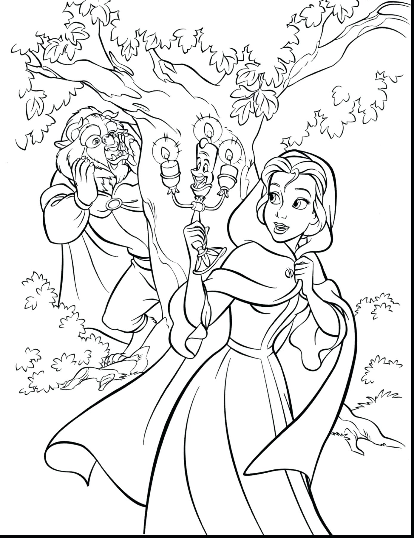 Disney Wedding Coloring Pages New New Coloring Disney Wedding 1388x1805 Disney Wedding Coloring Pages New New Coloring Disney Wedding