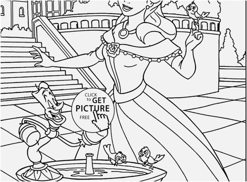 Disney Wedding Coloring Pages Princesses Display Disney Princess 827x609 Disney Wedding Coloring Pages Princesses Display Disney Princess