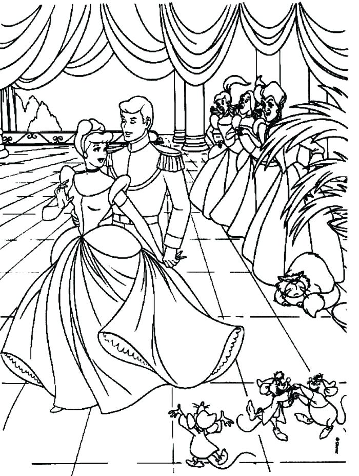 Disney Wedding Coloring Pages Wedding Coloring Pages Coloring 700x927 Disney Wedding Coloring Pages Wedding Coloring Pages Coloring