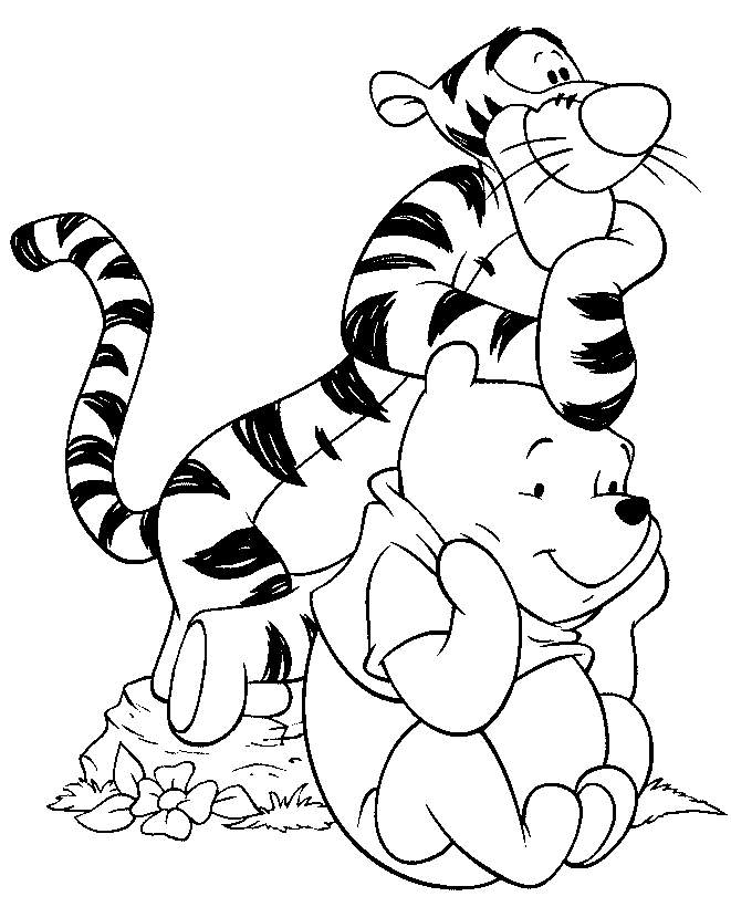 Cartoon Character Coloring Pages Coloring Pages Lots Of Good 661x820 Cartoon Character Coloring Pages Coloring Pages Lots Of Good