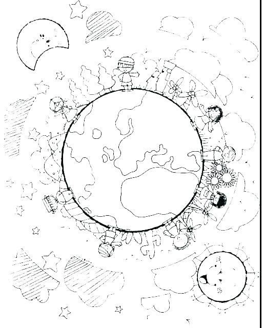 Disney World Coloring Pages World Coloring Pages Best Wedding Kids 515x640 Disney World Coloring Pages World Coloring Pages Best Wedding Kids