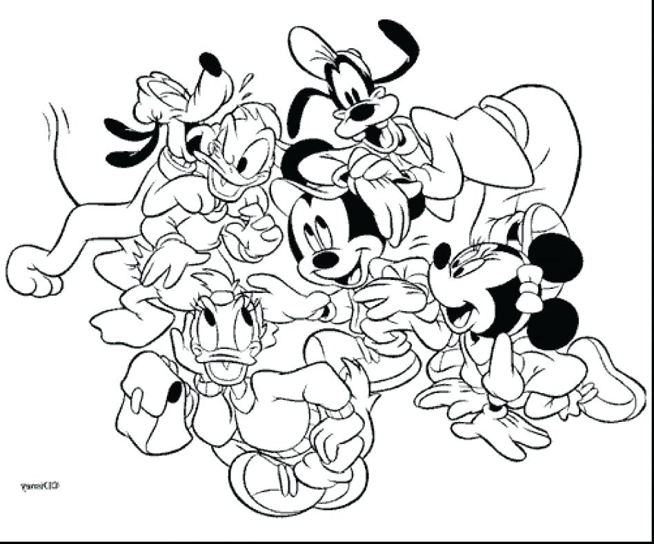 Disney World Coloring Pages World Coloring Pages World World 948x789 Disney World Coloring Pages World Coloring Pages World World