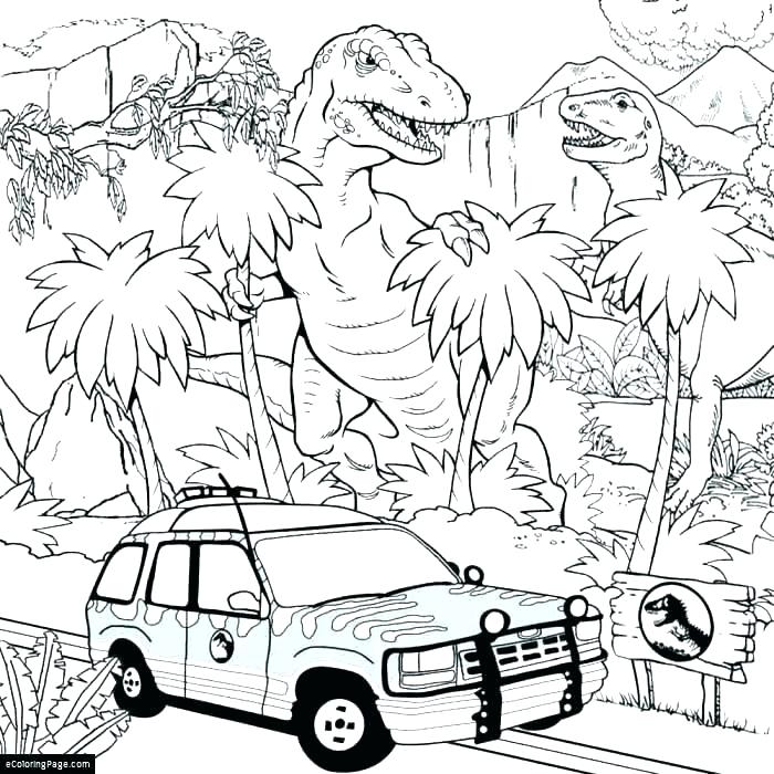 Disney World Coloring Pictures Around The World Coloring Pages 700x700 Disney World Coloring Pictures Around The World Coloring Pages