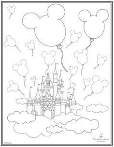Disneyland Castle Coloring Pages Best Of Disney Coloring Pages Is 236x304 Disneyland Castle Coloring Pages Best Of Disney Coloring Pages Is