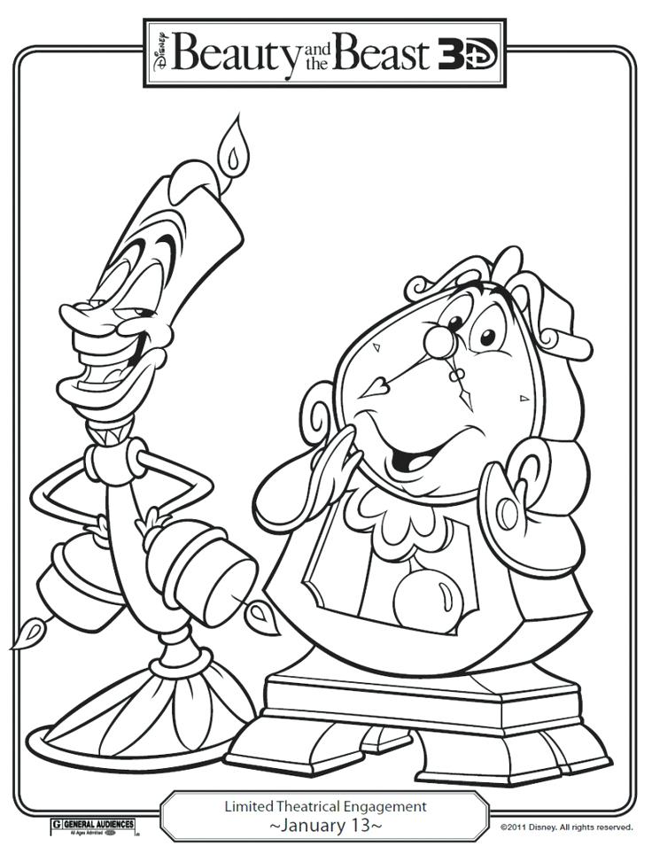 736x964 Disney World Coloring Pages Disney Coloring Page Disney World Ride