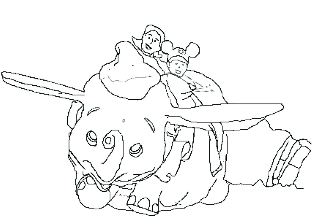 1024x721 Disney World Coloring Pages World Coloring Page World Coloring