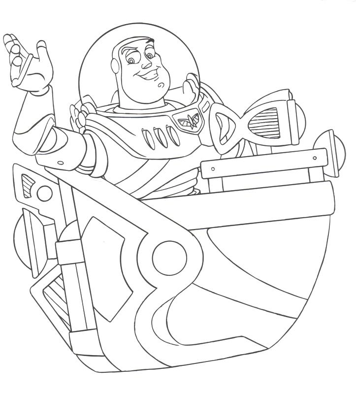 723x800 Disney World Coloring Pages World Coloring Pages Pictures Coloring