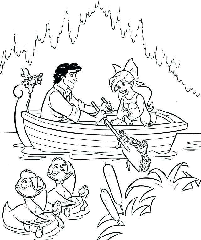 640x764 Disney World Coloring Pages World Coloring Pages World World