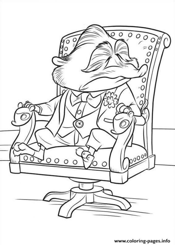 Mr. Big Difficult Disney Zootopia Coloring Pages Disney Coloring 713x1000 Mr. Big Difficult Disney Zootopia Coloring Pages Disney Coloring