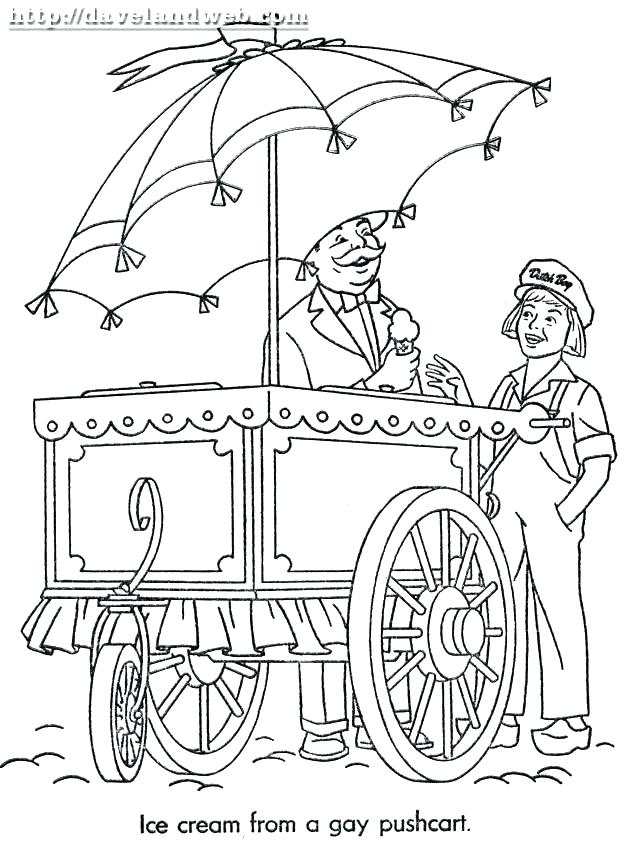 634x850 Disneyland Coloring Pages Awesome Coloring Pages Image Book Free